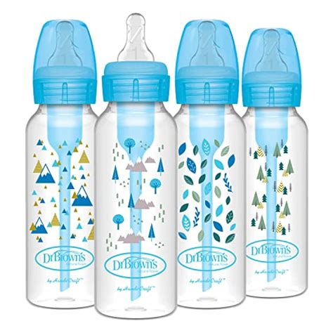 dr brown bottle nipples|Dr. Brown’s Natural Flow Level T Narrow Baby Bottle Silicone。